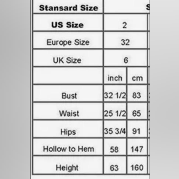 Getting Married? - Picture 2 of 7